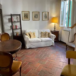 Medici Italy