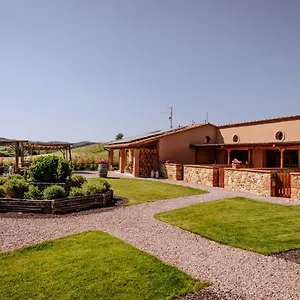 Giu Al Pozzo Italy