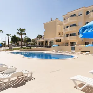 plaza-real-by-atlantic-hotels-portimao.hotelaalgarve.com/